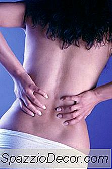 Querbauchübungen Zur Linderung Von Rückenschmerzen Beim Golf