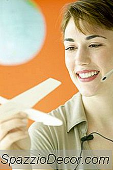 Sağlık Sigortası Avantajlarını İçeren Seyahat Acentası İşleri