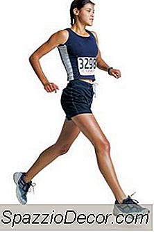 Nutrição Pós-Treino De Triatleta