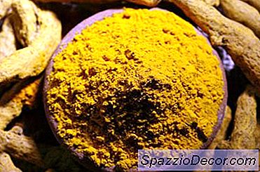 Suplementos De Açafrão