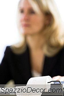 Questions D'Entretiens Typiques