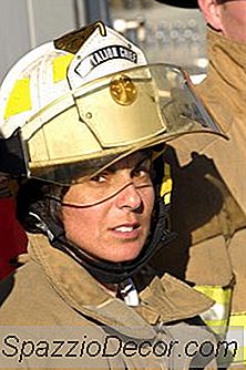 Certification Uniforme Des Inspecteurs Du Code D'Incendie