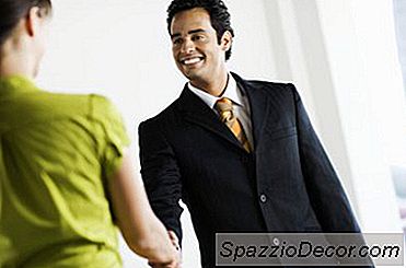 Maneiras Únicas De Se Destacar Em Entrevistas De Emprego Executivas