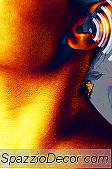 Ungewöhnliche Karrieren Mit Hoher Nachfrage