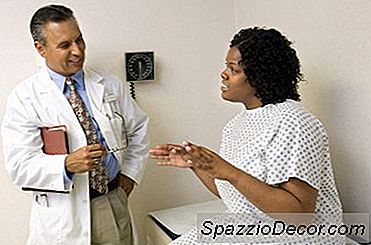 Scurgerile De Urină În Timpul Funcționării