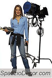 Vfx Artista Vs. Produtor