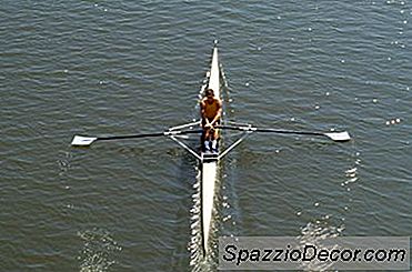 Vitaminas Para Remadores