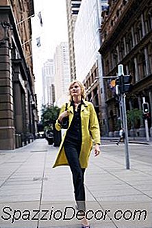 Walk &Amp; Weight Loss Plan Während Der Arbeit 40 Stunden Pro Woche