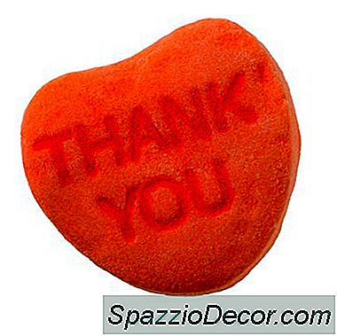 Çalışanlara Teşekkür Edilme Yolları