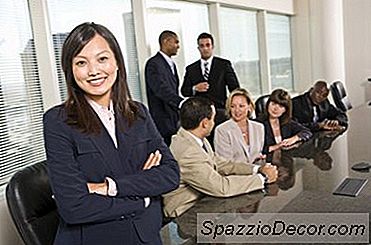 Cara Mempromosikan Pembangunan Profesional Di Tempat Kerja