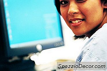 Webmaster Întrebări Interviu