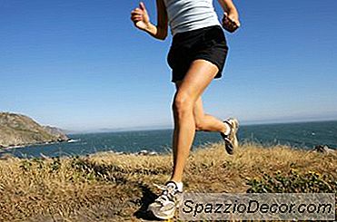 Peso E Pressão Do Joelho Ao Caminhar, Correr E Andar De Bicicleta