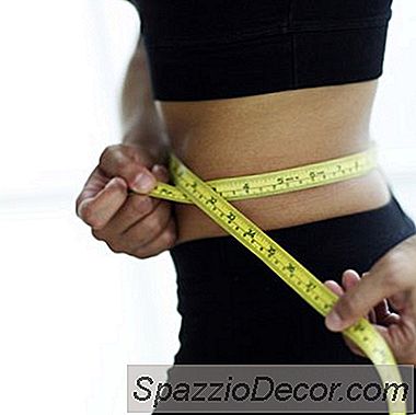 Greutate De Formare Pentru Midriff &Amp; Stomac