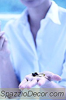 Suplementos De Halterofilismo Que Fazem Você Perder Gordura, Mas Ganhar Músculo