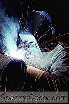 Empregos De Soldagem No Exército