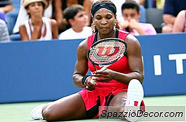Was Sind Die Vorteile Eines Schwereren Tennisschlägers?