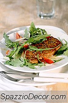 赤身の牛肉の利点は何ですか？