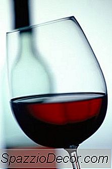 Quais São Os Benefícios Do Vinho Merlot?