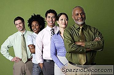 İşyerinde Çok Dilliliğin Faydaları Nelerdir?