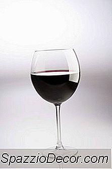 Was Sind Die Vorteile Von Rotwein Und Wie Viel Sollte Man Jeden Tag Trinken?