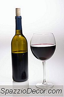 Quais São Os Benefícios Do Reservatrol?