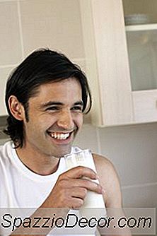 Wat Zijn De Voordelen Van Vitamine D Voor Mannen?