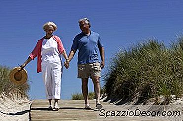 Quais São Os Benefícios De Caminhar Para O Trato Intestinal?