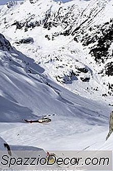 Quais São Os Rankings Mais Difíceis Possíveis Para Uma Corrida De Esqui?