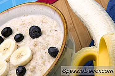 ¿Cuáles Son Los Beneficios Para La Salud De La Harina De Avena Para El Sistema Inmunológico?