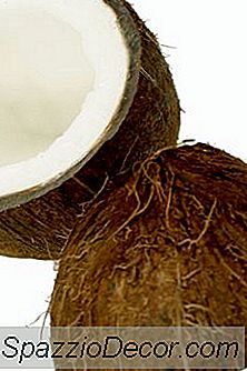 Hvad Er Medium-Kæde Triglycerider?
