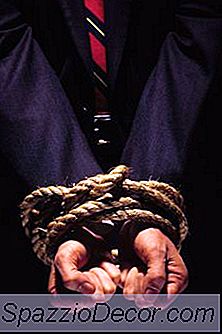 Quais São As Vantagens De Ser Um Criminologista?