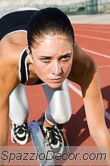 Was Sind Die Physiologischen Reaktionen Des Körpers Auf Aerobic-Training Vs. Anaerobes Training?