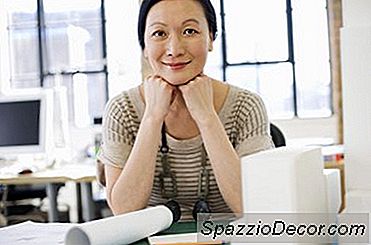 Quali Sono Le Responsabilità Del Posto Di Lavoro Per Gli Ingegneri?