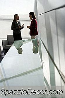 Cosa Devi Fare Se Il Tuo Capo Ti Dice Che Non Sei Più Adatto Per Il Lavoro?