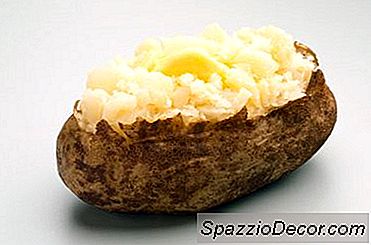 長期のカリウム欠乏は何から生じるのか？