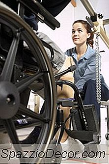 O Que Você Pode Fazer Para Promover A Deficiência Como Parte Da Diversidade Dentro Do Local De Trabalho?