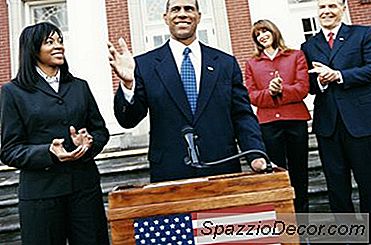 Hangi Kariyer Tartışmayı İçerir?