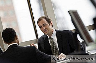 Quais Características Os Empregadores Procuram Nos Candidatos