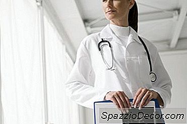 Quali Corsi Hai Bisogno Di Essere Un Tecnico Ad Ultrasuoni?