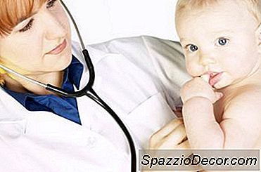 Hvad Gør En Kardiologpædagoger?