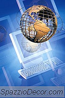 Ce Face Un Inginer De Rețea De Calculatoare?