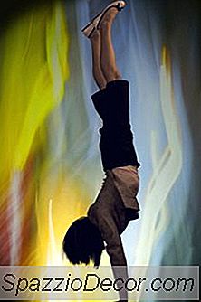 Cosa Fa Una Verticale?