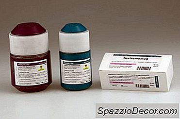 Ce Face Un Oncolog De Radiații?