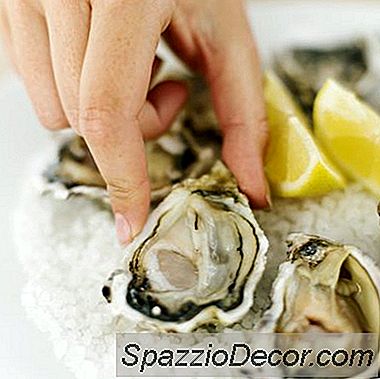 ¿Qué Hace El Zinc Para Las Personas?