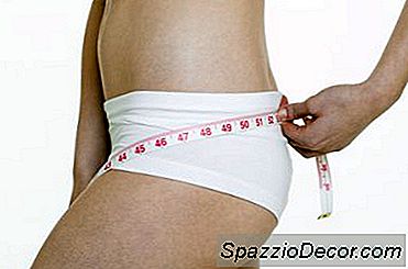 Ce Echipament De Exerciții Este Cel Mai Bun Pentru Tonifierea Șoldurilor?