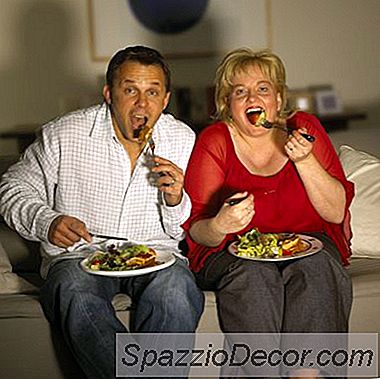 O Que Acontece Ao Seu Corpo Quando Você De Repente Parar De Exercitar?