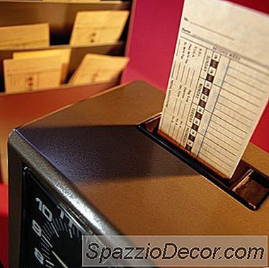 Ce Ore Sunt 2Nd Shift?