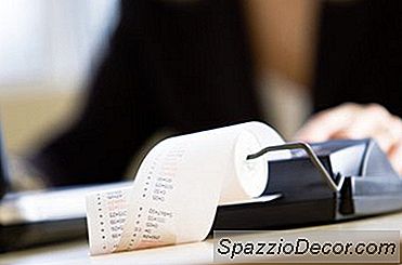 Che Cos'È La Scienza Dell'Attuario?