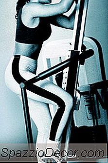 Vad Är Skillnaden Mellan En Trappsteg Och En Trappklättrare?