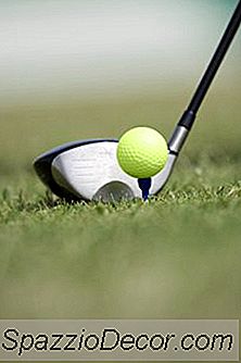Was Ist Ein Draw Driver Golf Club?